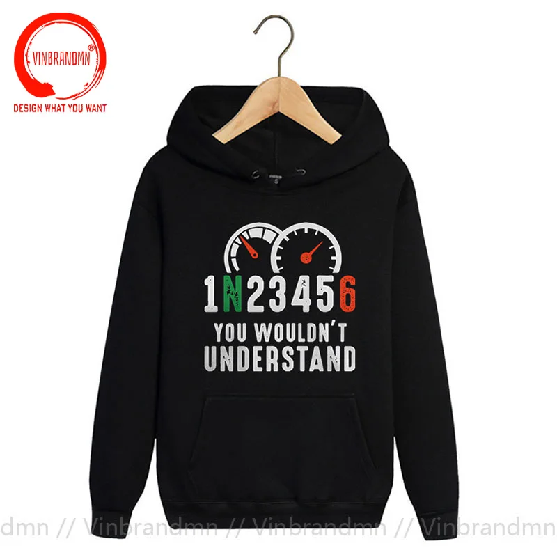 Motorcycle Gear Hoodie - MTB 자전거 당신은 바이커 셔츠 후드를