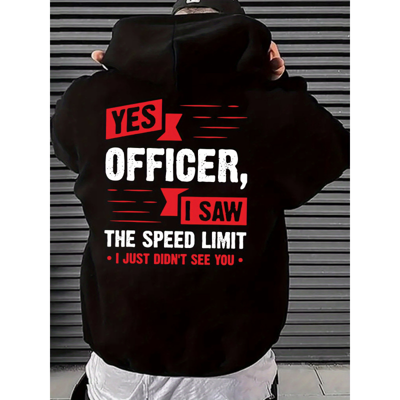 Motorcycle Gear Hoodie - 새로운 패션 캐주얼 맞춤형 봄 가을