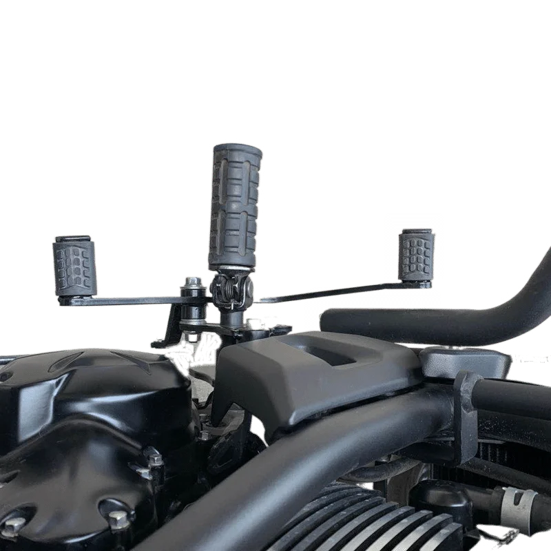 Motorcycle Gear Kawasaki - 가와사키 리틀 벌칸 650 기어 레버