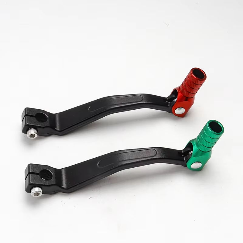 Motorcycle Gear Kawasaki - 가와사키 KLX230 R S SM RS,
