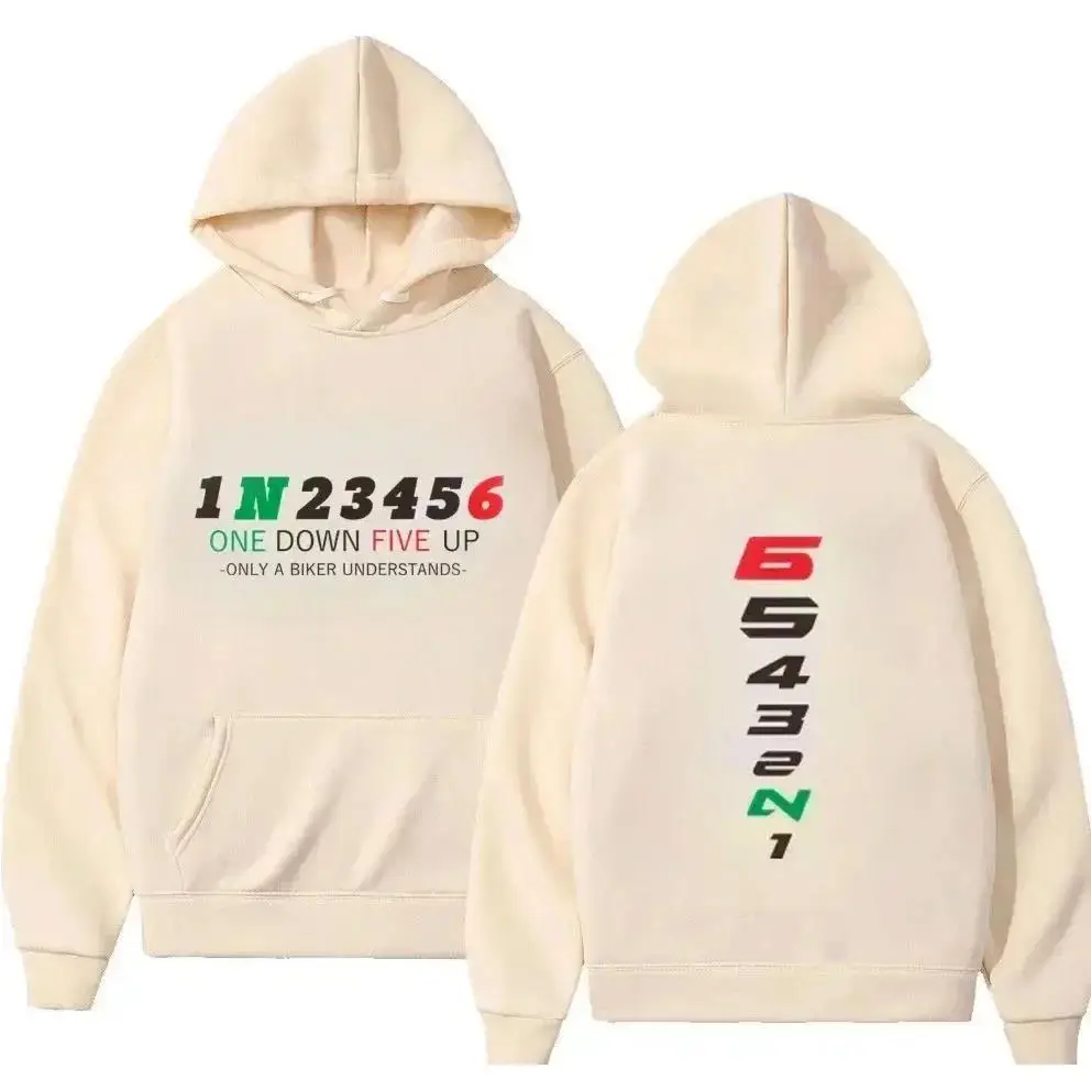 남성용 후드티 남성 풀오버 의류 오버사이즈 스웨트셔츠  - Motorcycle Gear Hoodie 리뷰 및 가격