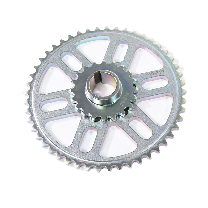 Surron Light Bee X 1단 변속기 체인 기 - Gear Set Motorcycle 리뷰 및 가격