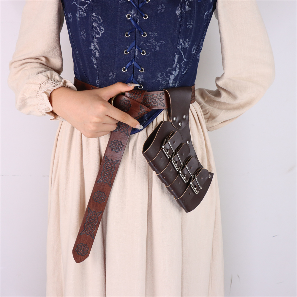 중세 검 칼집 Cutlass 전사 복고풍 스타일 칼집  - Chest Protector Armor 리뷰 및 가격