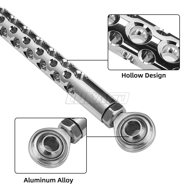 오토바이 왼쪽 기어 변속 레버, 블랙 시프터 연결 액세 - Motorcycle Gear Harley Davidson 리뷰 및 가격