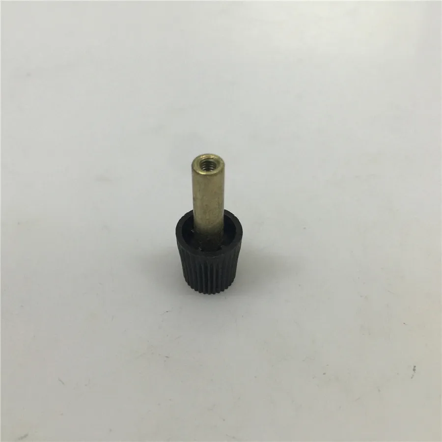 스즈키 GN250 오토바이 마일리지 주행 거리계 제로  - Zero Motorcycle Gear 리뷰 및 가격
