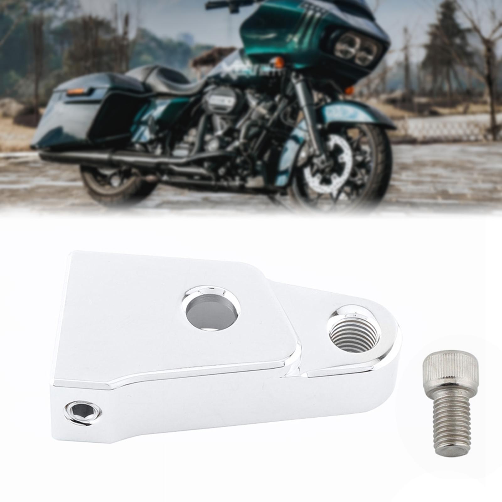 경량 중성 기어 어시스트 알루미늄 수리 액세서리 시프트 - Motorcycle Gear Harley Davidson 리뷰 및 가격
