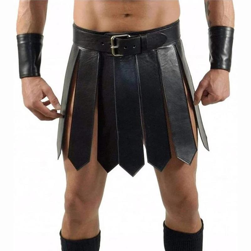 할로윈 중세 로마 갑옷 드레스 남자 여자 전사 검투사  - Chest Protector Armor 리뷰 및 가격