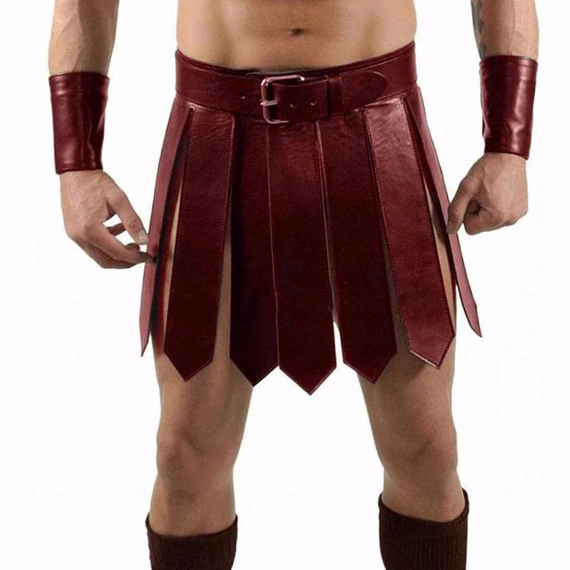 할로윈 중세 로마 갑옷 드레스 남자 여자 전사 검투사  - Chest Protector Armor 리뷰 및 가격