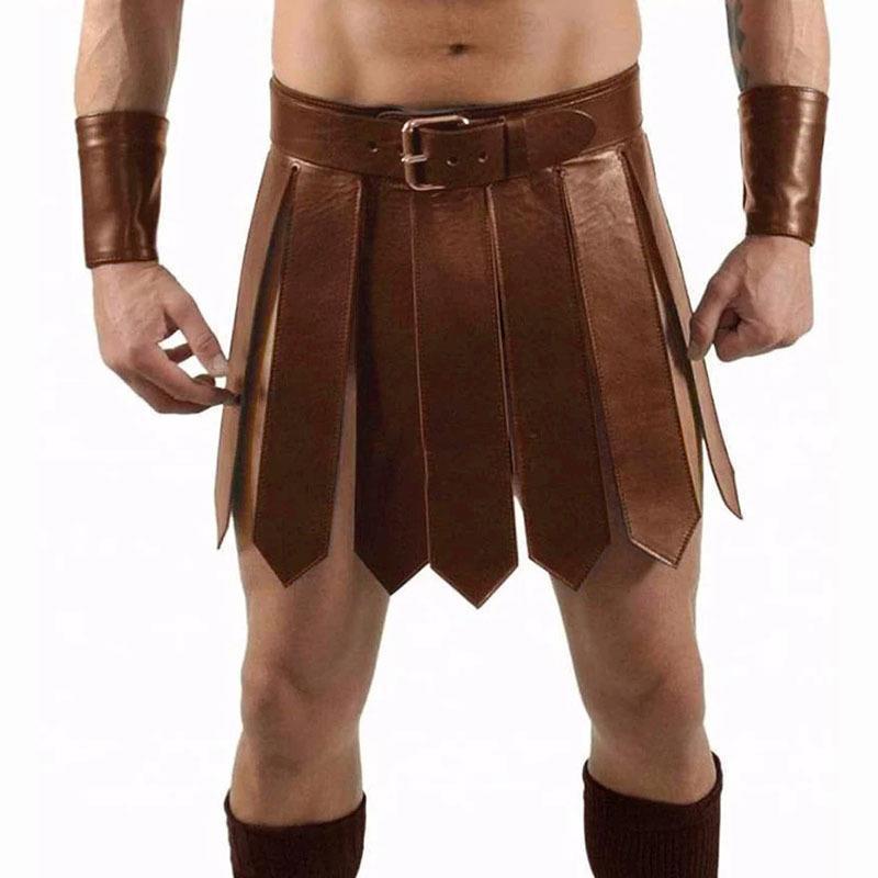 할로윈 중세 로마 갑옷 드레스 남자 여자 전사 검투사  - Chest Protector Armor 리뷰 및 가격
