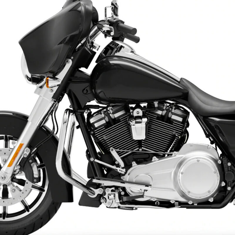 할리데이비슨 스트리트 로드 글라이드 및 로드 킹 기어  - Motorcycle Gear Harley Davidson 리뷰 및 가격