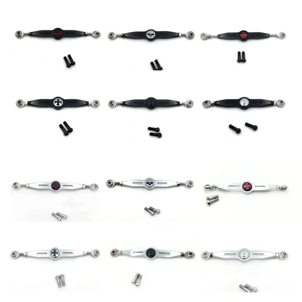할리 데이비슨 2004년 이후 모델 1200/883 X - Motorcycle Gear Harley Davidson 리뷰 및 가격