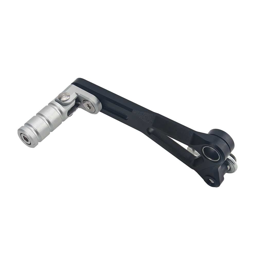 카와사키 Z1000 Z1000R Z1000SX Z 10 - Motorcycle Gear Kawasaki 리뷰 및 가격