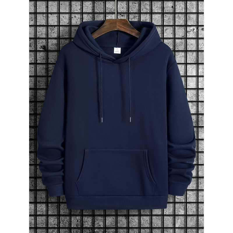 새로운 패션 캐주얼 맞춤형 봄 가을 프린트 후드티 - Motorcycle Gear Hoodie 리뷰 및 가격