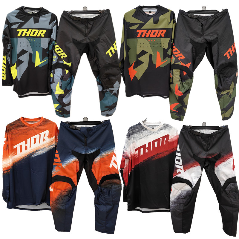 2026 런치모드 퓨처라 블랙/레드 기어 콤보 모터사이 - Gear Set Motorcycle 리뷰 및 가격