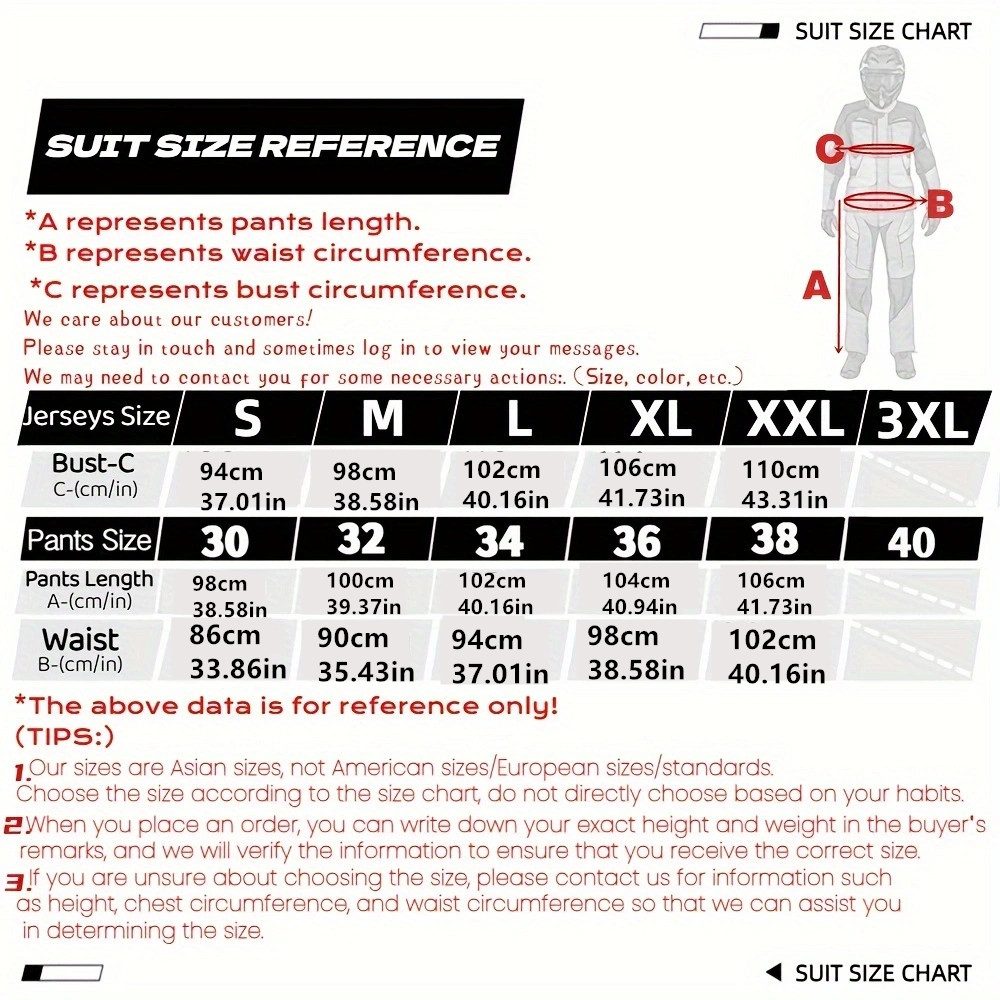 2026 런치모드 퓨처라 블랙/레드 기어 콤보 모터사이 - Gear Set Motorcycle 리뷰 및 가격