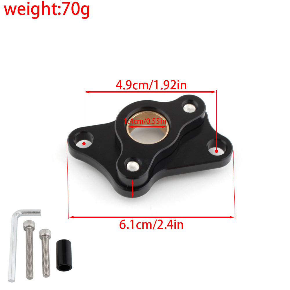가와사키 닌자 ZX4R ZX4RR ZX25R 2020- - Motorcycle Gear Kawasaki 리뷰 및 가격