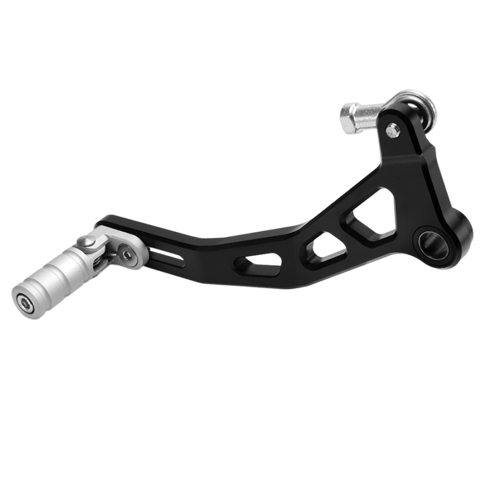 가와사키 Z650 Z650RS 닌자650 Z 650 2 - Motorcycle Gear Kawasaki 리뷰 및 가격