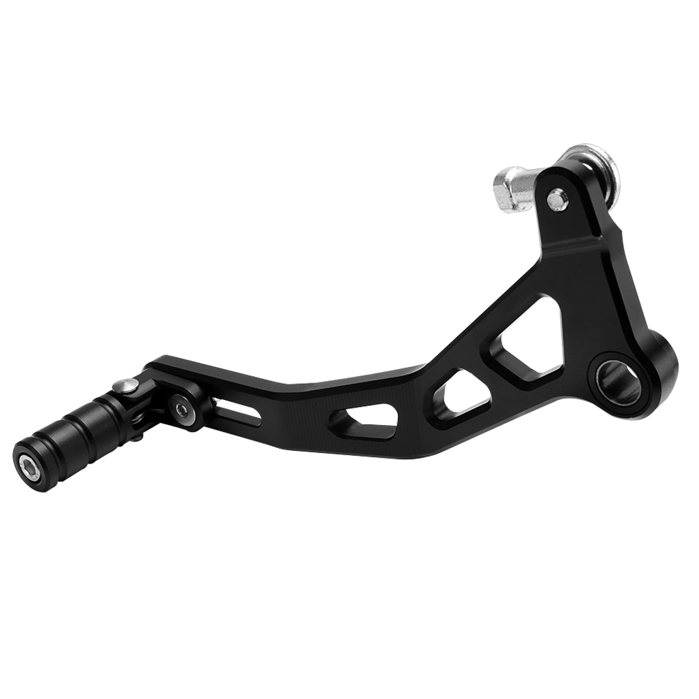 가와사키 Z650 Z650RS 닌자650 Z 650 2 - Motorcycle Gear Kawasaki 리뷰 및 가격