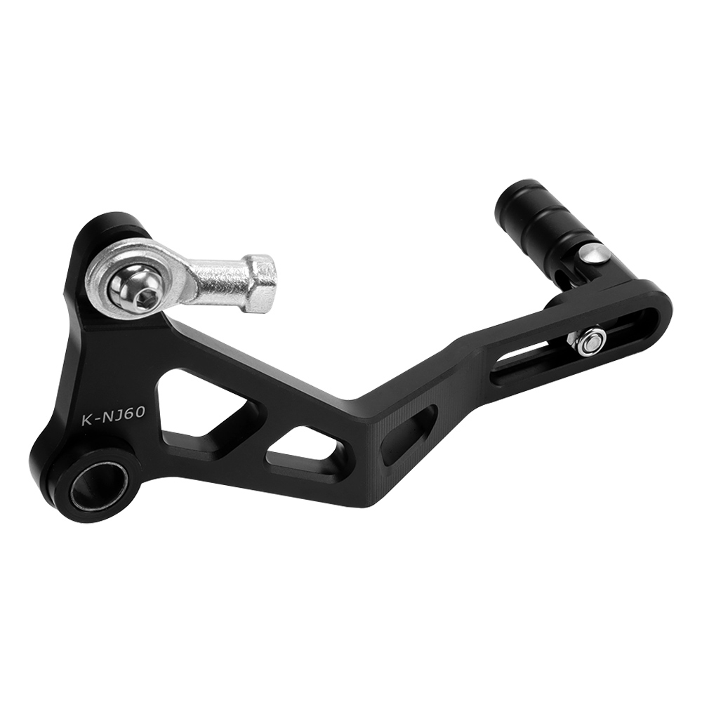 가와사키 Z650 Z650RS 닌자650 Z 650 2 - Motorcycle Gear Kawasaki 리뷰 및 가격