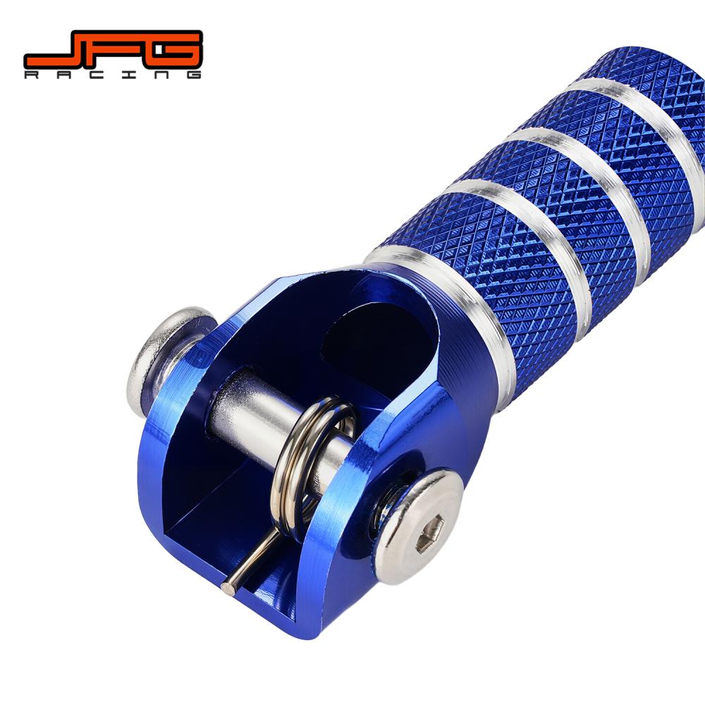 KTM, 혼다, 가와사키, 야마하 125 250 모토크 - Motorcycle Gear Kawasaki 리뷰 및 가격