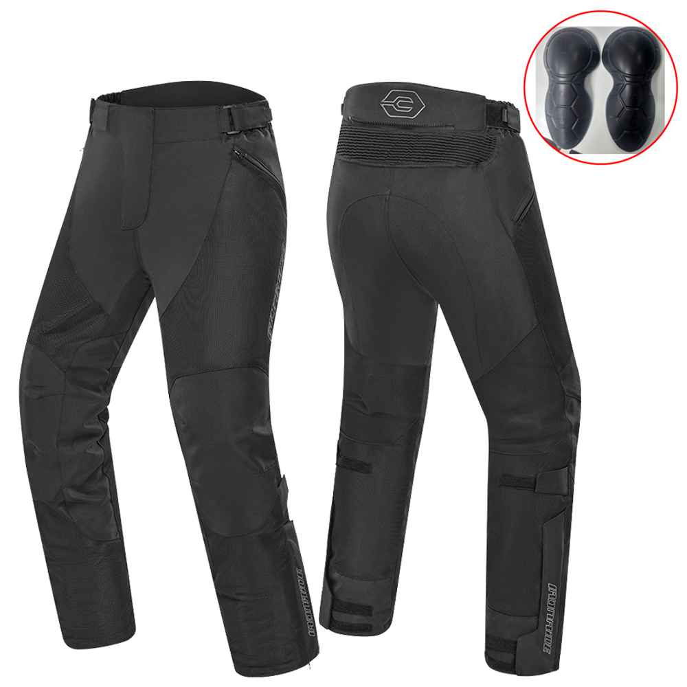 여름 오토바이 바지 통기성 야외 모토 크로스 승마 바지 - Motorcycle Wearing Gear 리뷰 및 가격