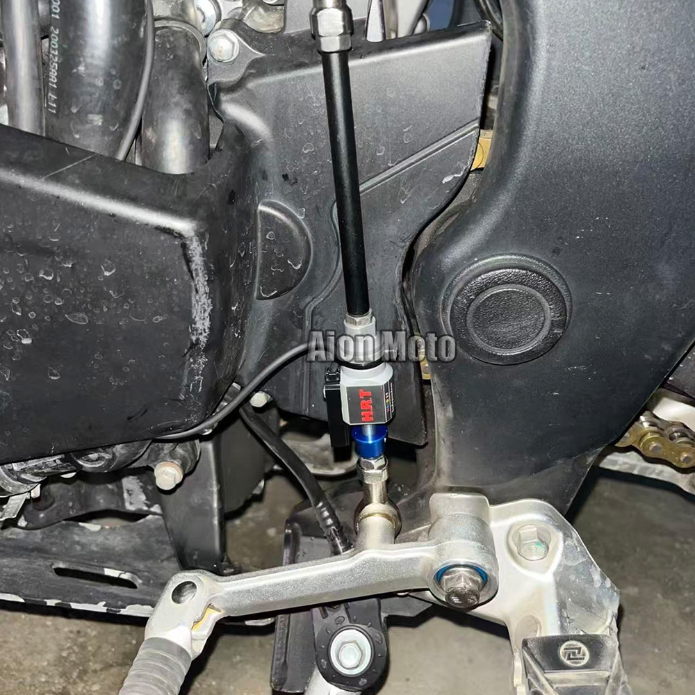 가와사키 Z800 2013-2016용 원웨이 퀵 시프트 - Motorcycle Gear Kawasaki 리뷰 및 가격