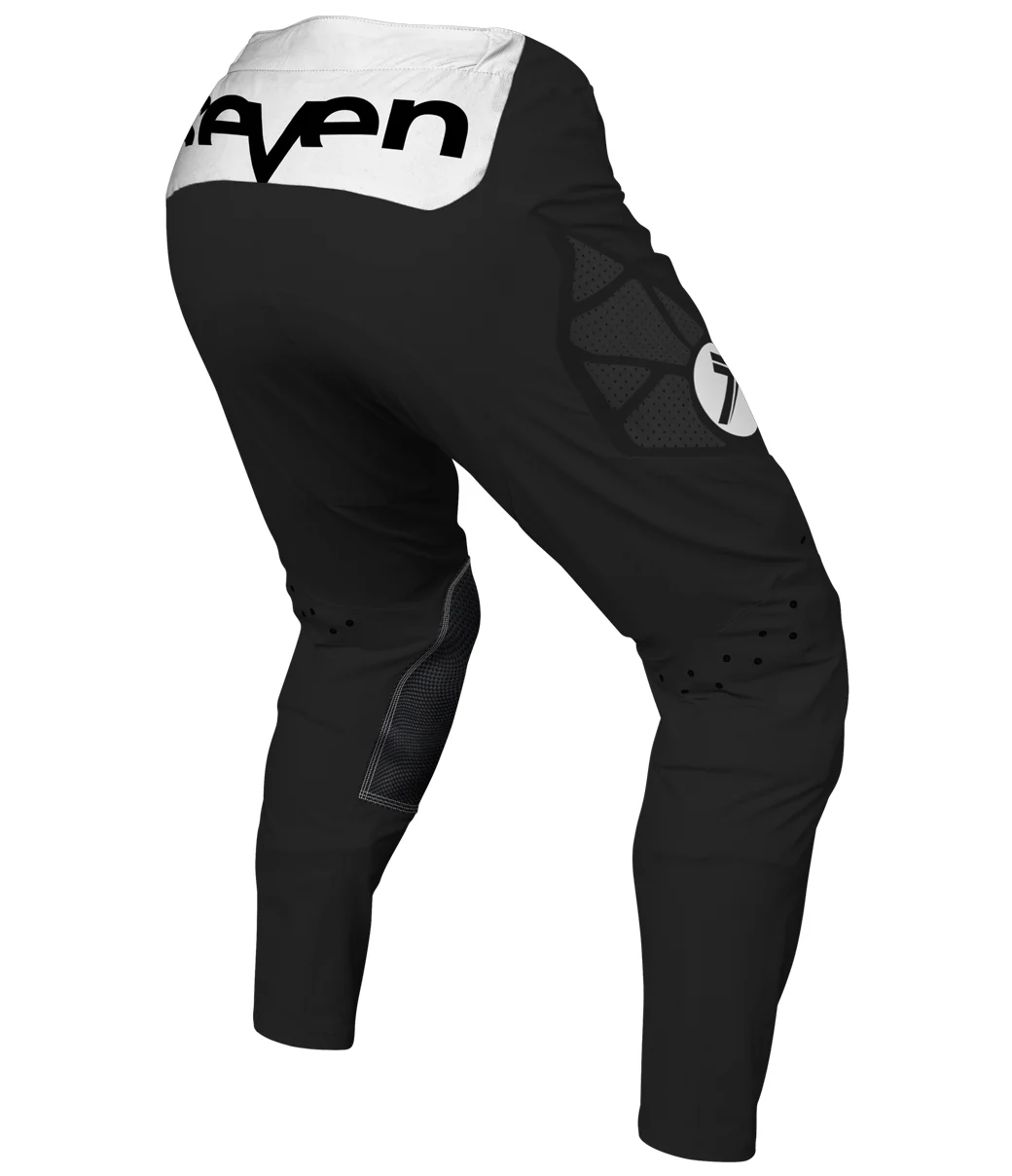 2026 FH 모토 레이스 웨어 모토크로스 기어 세트  - Motorcycle Wearing Gear 리뷰 및 가격