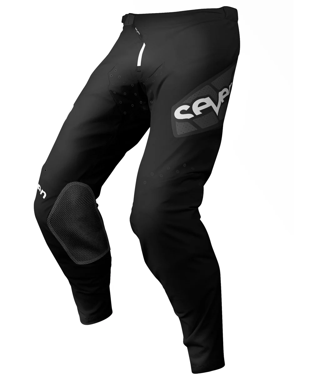 2026 FH 모토 레이스 웨어 모토크로스 기어 세트  - Motorcycle Wearing Gear 리뷰 및 가격
