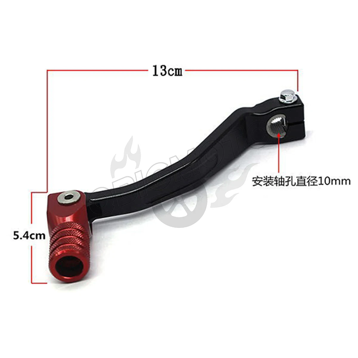 Kawasaki KLX 230 KLX-230 오프로드  - Motorcycle Gear Kawasaki 리뷰 및 가격