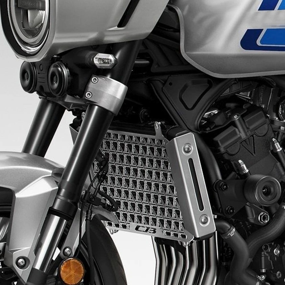혼다 CB1000F SE 2026 2025 CB 100 - Gear Set Motorcycle 리뷰 및 가격