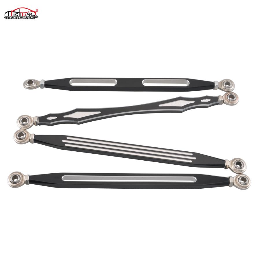 Harley Touring Electra Glide D - Motorcycle Gear Harley Davidson 리뷰 및 가격