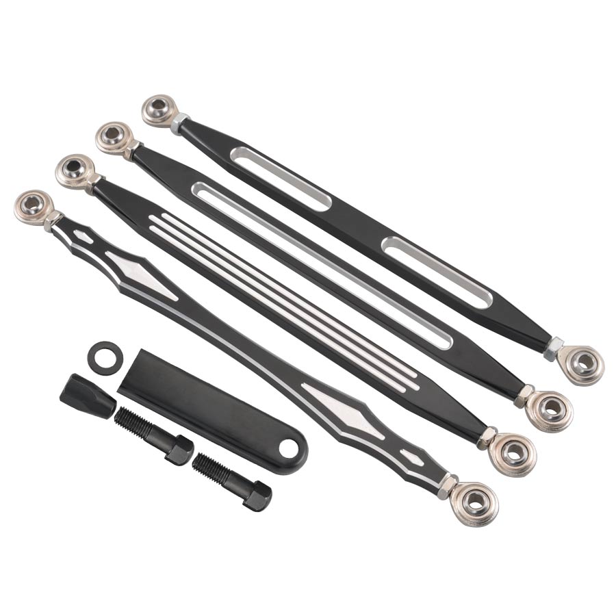 Harley Touring Electra Glide D - Motorcycle Gear Harley Davidson 리뷰 및 가격