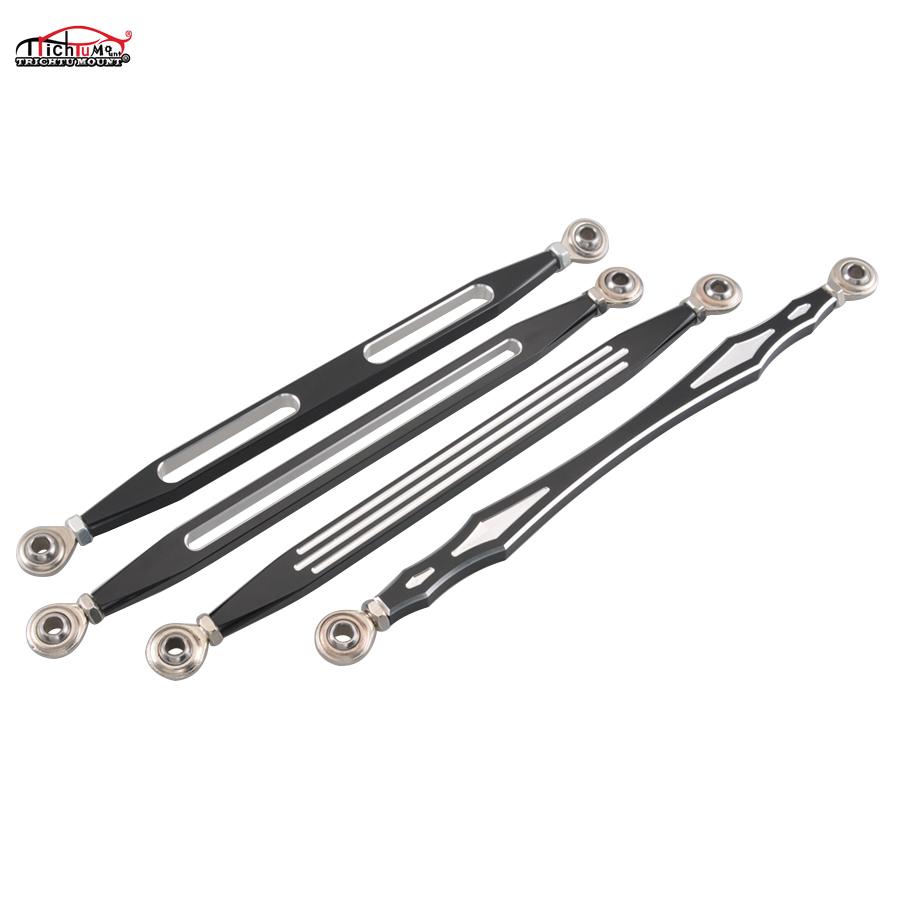 Harley Touring Electra Glide D - Motorcycle Gear Harley Davidson 리뷰 및 가격