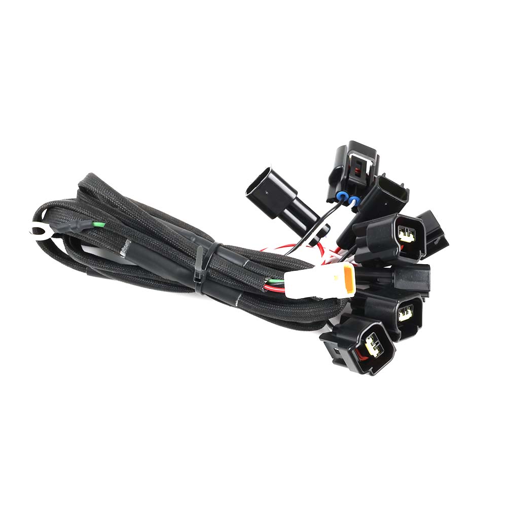 가와사키 Z900 Z 900 2024 2023 2022 - Motorcycle Gear Zone 리뷰 및 가격